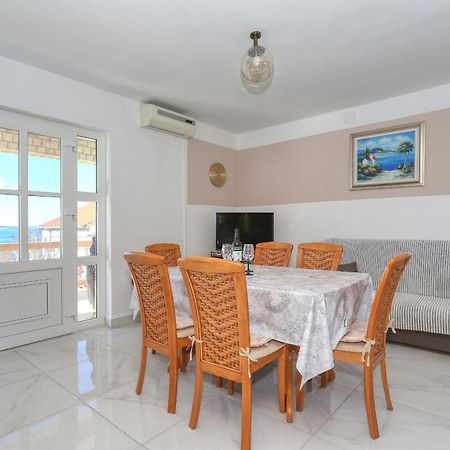 Apartments Vlado I Vesna Rtina Dış mekan fotoğraf