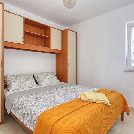 Apartments Vlado I Vesna Rtina Dış mekan fotoğraf