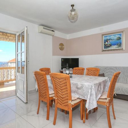 Apartments Vlado I Vesna Rtina Dış mekan fotoğraf